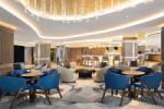 Oceania Allura Gallery Image